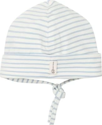 Steiff Erstlingsmütze Für Jungen 4 Steiff Erstlingsmütze Für Jungen – Bild 2