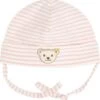 Steiff Erstlingsmütze Für Mädchen -Boutique-Laden für Babyprodukte 26386845 01