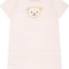 Steiff Kinder Nachthemd 2 Steiff Kinder Nachthemd -Boutique-Laden für Babyprodukte 26386849 01