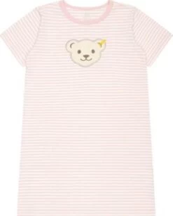 Steiff Kinder Nachthemd