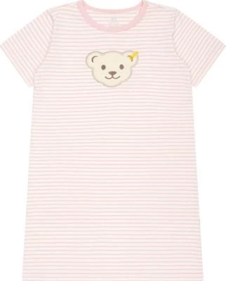 Steiff Kinder Nachthemd 3 Steiff Kinder Nachthemd