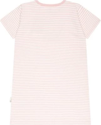 Steiff Kinder Nachthemd 4 Steiff Kinder Nachthemd – Bild 2