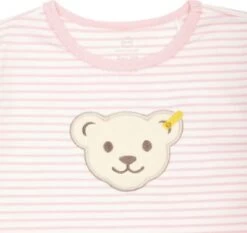 Steiff Kinder Nachthemd 7 Steiff Kinder Nachthemd -Boutique-Laden für Babyprodukte 26386849 03