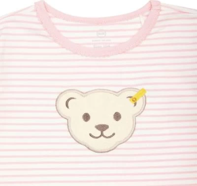 Steiff Kinder Nachthemd 5 Steiff Kinder Nachthemd – Bild 3