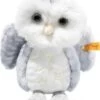 Steiff Light At Night Wittie Eule -Boutique-Laden für Babyprodukte 26462177 01