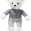 Steiff Light At Night Knuffi Teddybär -Boutique-Laden für Babyprodukte 26462183 01