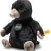 Steiff Teddies For Tomorrow Diggy Maulwurf 2 Steiff Teddies For Tomorrow Diggy Maulwurf -Boutique-Laden für Babyprodukte 26462185 01