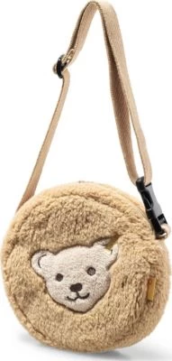Steiff Umhängetasche Mit Quietsche