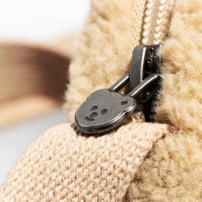 Steiff Umhängetasche Mit Quietsche 4 Steiff Umhängetasche Mit Quietsche – Bild 2