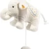 Steiff Elefäntle Spieluhr 2 Steiff Elefäntle Spieluhr -Boutique-Laden für Babyprodukte 26462193 01