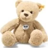 Steiff Ben Teddybär -Boutique-Laden für Babyprodukte 26462195 01