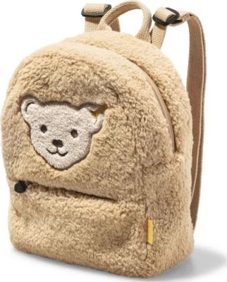 Steiff Rucksack Mit Quietsche 3 Steiff Rucksack Mit Quietsche