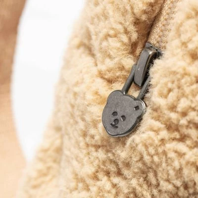 Steiff Rucksack Mit Quietsche 4 Steiff Rucksack Mit Quietsche – Bild 2