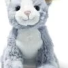 Steiff Soft Cuddly Friends Cassie Katze -Boutique-Laden für Babyprodukte 26462199 01