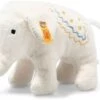 Steiff Elefäntle 1 Steiff Elefäntle -Boutique-Laden für Babyprodukte 26462205 01