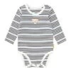 Steiff Body Langarm Ringel 1 Steiff Body Langarm Ringel -Boutique-Laden für Babyprodukte 26674759 01