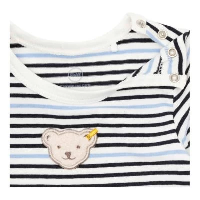 Steiff Body Langarm Ringel 5 Steiff Body Langarm Ringel – Bild 3