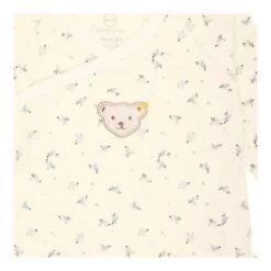 Steiff Wickelbody Langarm Vögel 8 Steiff Wickelbody Langarm Vögel -Boutique-Laden für Babyprodukte 26674766 03