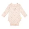 Steiff Body Langarm Vögel -Boutique-Laden für Babyprodukte 26674780 01