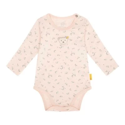 Steiff Body Langarm Vögel 3 Steiff Body Langarm Vögel