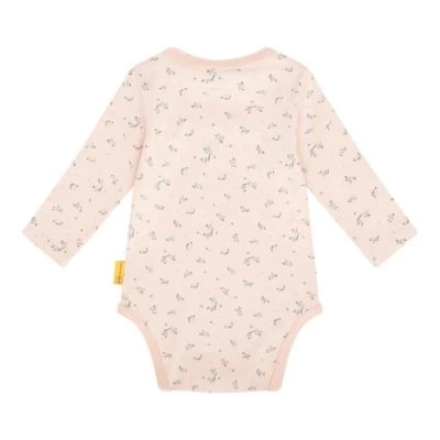 Steiff Body Langarm Vögel 4 Steiff Body Langarm Vögel – Bild 2