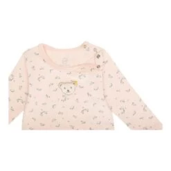 Steiff Body Langarm Vögel 8 Steiff Body Langarm Vögel -Boutique-Laden für Babyprodukte 26674780 03