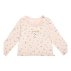 Steiff Body Langarm Vögel 9 Steiff Body Langarm Vögel -Boutique-Laden für Babyprodukte 26674780 04