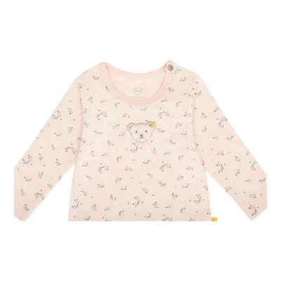 Steiff Body Langarm Vögel 6 Steiff Body Langarm Vögel – Bild 4