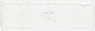 Steiff Body Für Mädchen 3 Steiff Body Für Mädchen