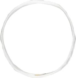 Steiff Body Für Mädchen 8 Steiff Body Für Mädchen -Boutique-Laden für Babyprodukte 26694957 03