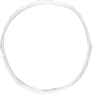 Steiff Body Für Mädchen 5 Steiff Body Für Mädchen – Bild 3