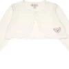 Steiff Strickjacke Für Mädchen -Boutique-Laden für Babyprodukte 26694974 01