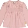 Steiff Kinder Langarmbluse 1 Steiff Kinder Langarmbluse -Boutique-Laden für Babyprodukte 26694979 01