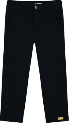 Steiff Jogginghose Für Jungen