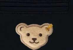Steiff Jogginghose Für Jungen 7 Steiff Jogginghose Für Jungen -Boutique-Laden für Babyprodukte 26694987 03