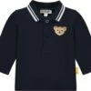 Steiff Poloshirt Für Jungen -Boutique-Laden für Babyprodukte 26694993 01