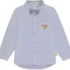Steiff Kinder Langarmhemd 1 Steiff Kinder Langarmhemd -Boutique-Laden für Babyprodukte 26694996 01