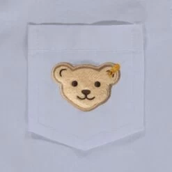 Steiff Kinder Langarmhemd -Boutique-Laden für Babyprodukte 26694996 03