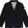 Steiff Kinder Blazer -Boutique-Laden für Babyprodukte 26694997 01