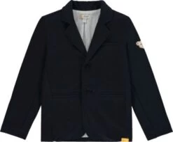 Steiff Kinder Blazer