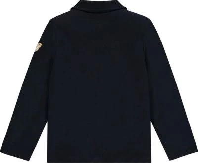 Steiff Kinder Blazer 4 Steiff Kinder Blazer – Bild 2