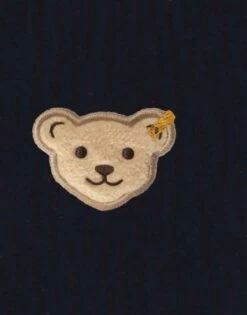 Steiff Kinder Blazer 7 Steiff Kinder Blazer -Boutique-Laden für Babyprodukte 26694997 03