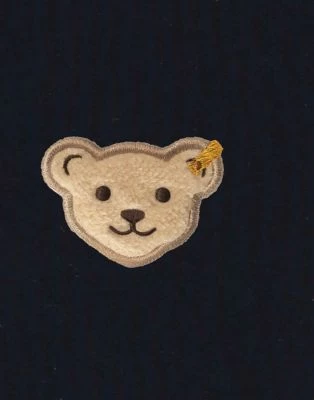 Steiff Kinder Blazer 5 Steiff Kinder Blazer – Bild 3