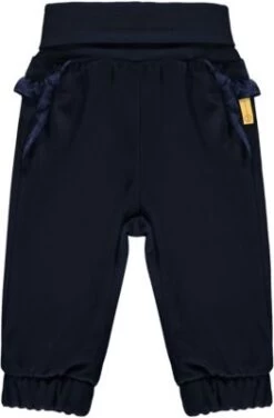 Steiff Jogginghose Für Mädchen