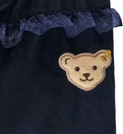 Steiff Jogginghose Für Mädchen -Boutique-Laden für Babyprodukte 26695005 03