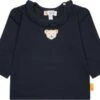Steiff Langarmshirt Für Mädchen 1 Steiff Langarmshirt Für Mädchen -Boutique-Laden für Babyprodukte 26695006 01