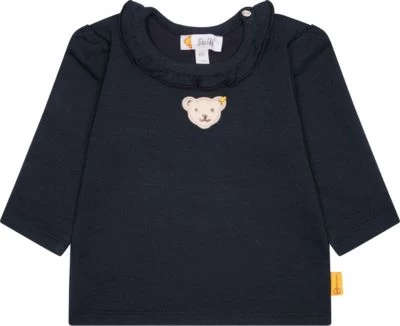 Steiff Langarmshirt Für Mädchen 3 Steiff Langarmshirt Für Mädchen