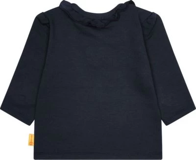 Steiff Langarmshirt Für Mädchen 4 Steiff Langarmshirt Für Mädchen – Bild 2