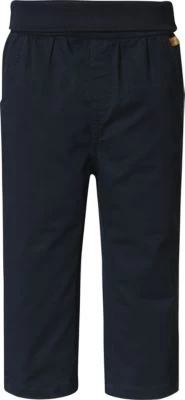 Steiff Softbundhose Für Jungen