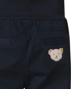 Steiff Softbundhose Für Jungen -Boutique-Laden für Babyprodukte 26695009 03
